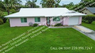 1323 Torreya Cir - Photo 1 of 1