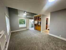 27779 Vasona Ct - Photo 1 of 1