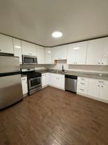 2505 San Pablo Avenue - Photo 1 of 1