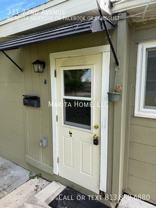 331 72nd Ave - Photo 1 of 1