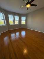 featured image of 127 N Central Ave