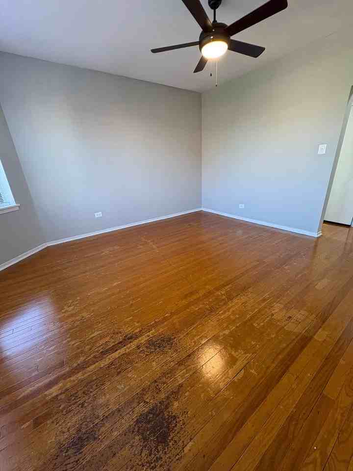 Central Ave 127 - Photo 2 of 21