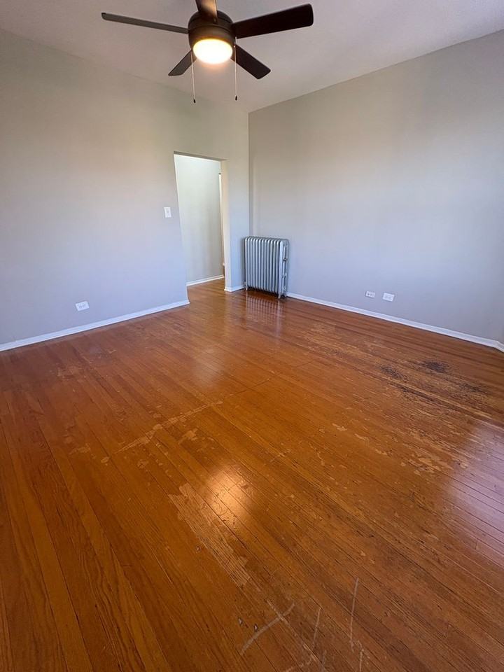 Central Ave 127 - Photo 3 of 21