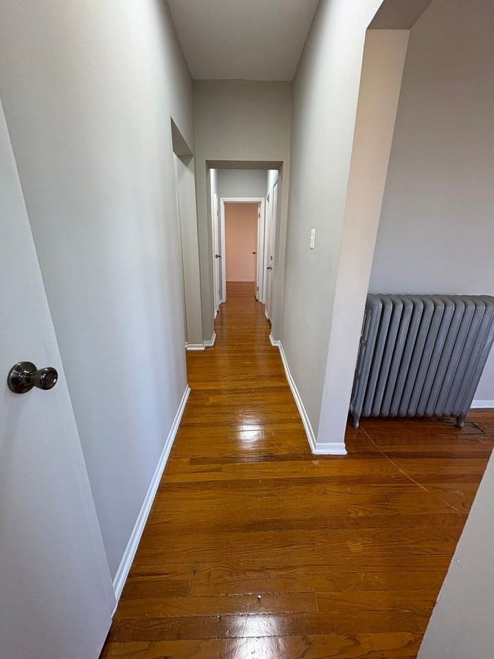 Central Ave 127 - Photo 4 of 21