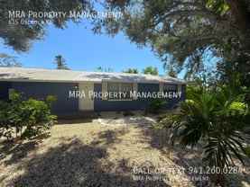 615 Osceola Rd - Photo 1 of 1