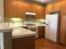 1800 E Lakeshore Dr #2401 - Photo 1 of 1