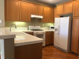 featured image of 1800 E Lakeshore Dr #2401