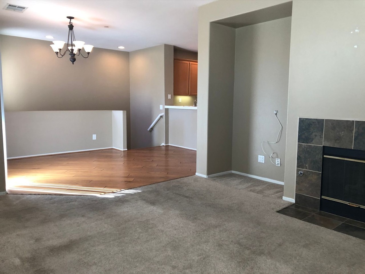 1800 E Lakeshore Dr #2401 - Photo 4 of 19