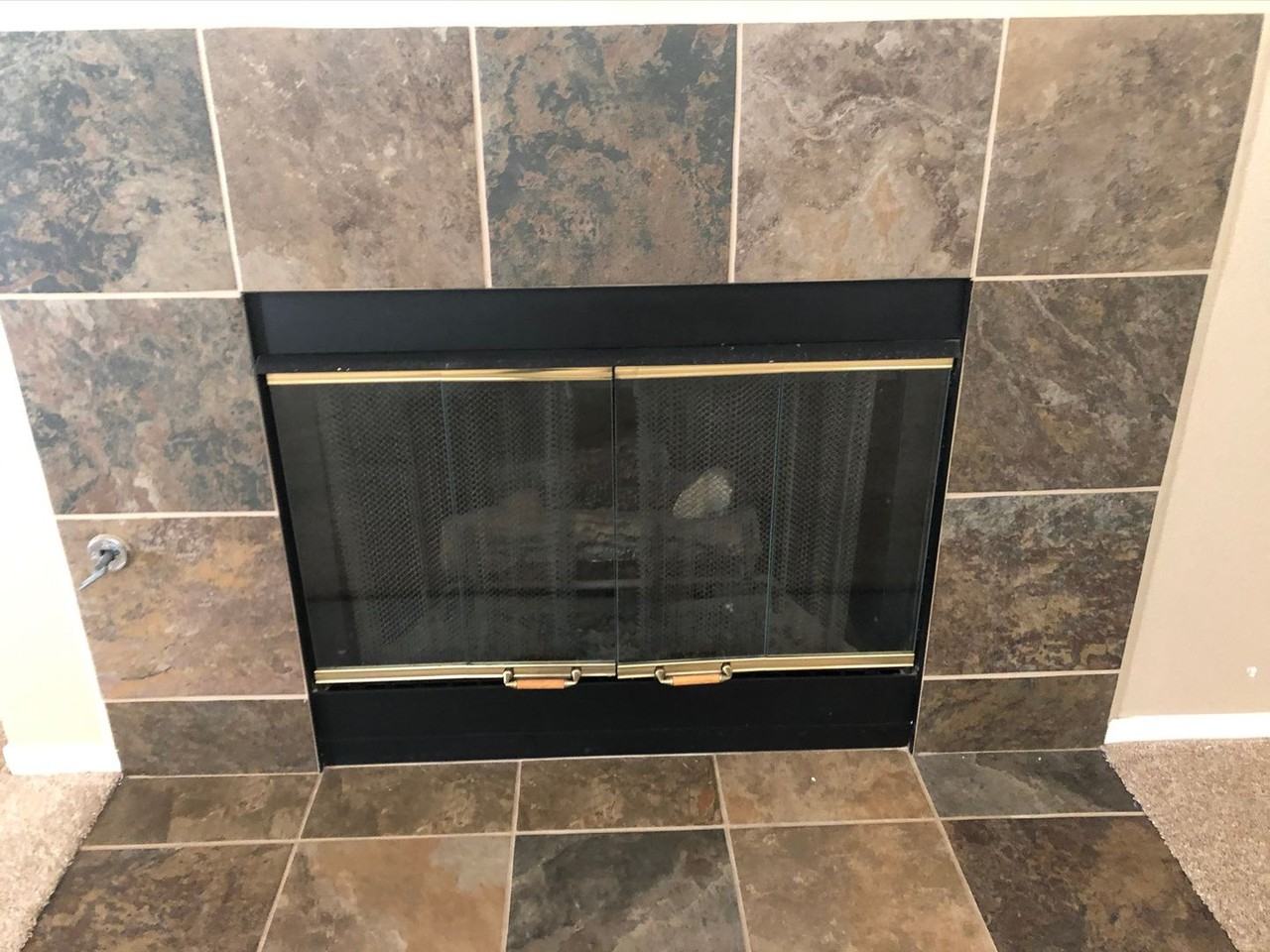 1800 E Lakeshore Dr #2401 - Photo 5 of 19