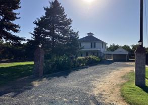 2701 Finney Rd - Photo 1 of 1