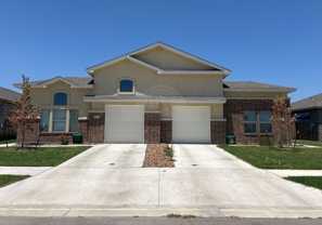 5005 White Rose Dr - Photo 1 of 1