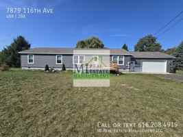 featured image of 7879 116th Ave