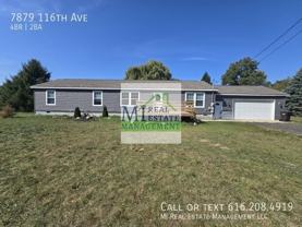 7879 116th Ave - Photo 1 of 1
