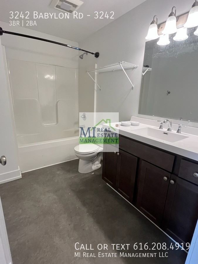 3242 Babylon Rd #3242 - Photo 3 of 16