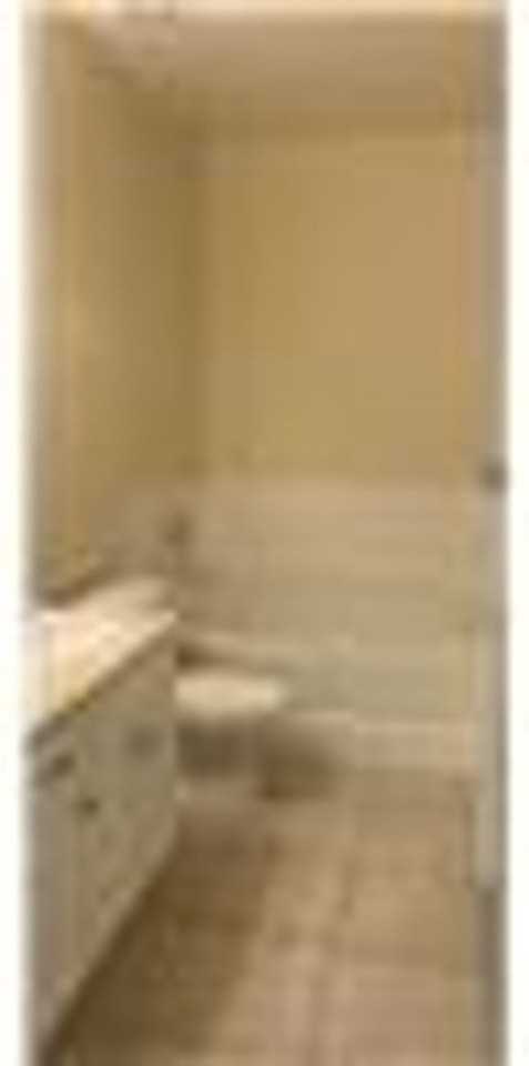 2418 57th Cir - Photo 4 of 23