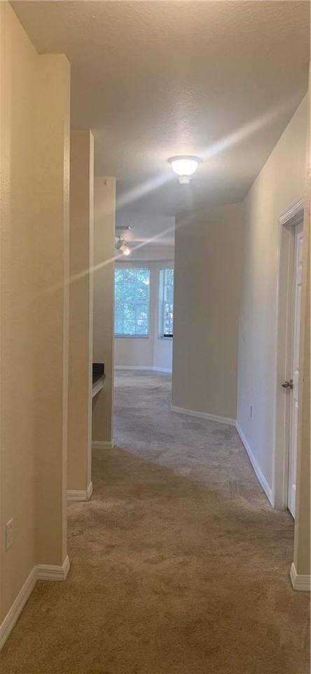 2418 57th Cir - Photo 5 of 23