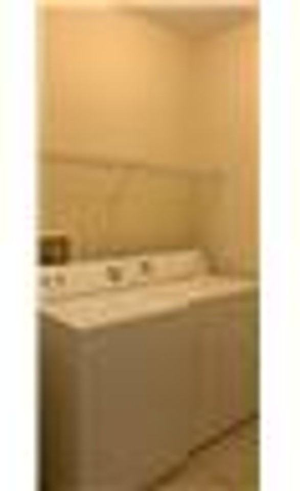 2418 57th Cir - Photo 7 of 23