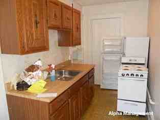 53 Fellsway W #22A - Photo 2 of 4