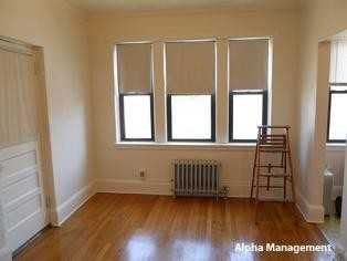 53 Fellsway W #22A - Photo 3 of 4