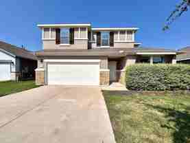 6069 Malta Cir - Photo 1 of 1
