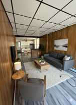 3950 Dungan Street - Photo 1 of 1