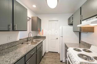 3211 E Fountain Blvd #306A - Photo 1 of 1