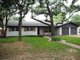 2317 Shady Grove Dr - Photo 1 of 1