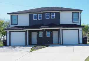 1220 Elva Warren St - Photo 1 of 1