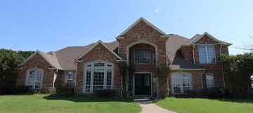 featured image of 5700 Fm 424