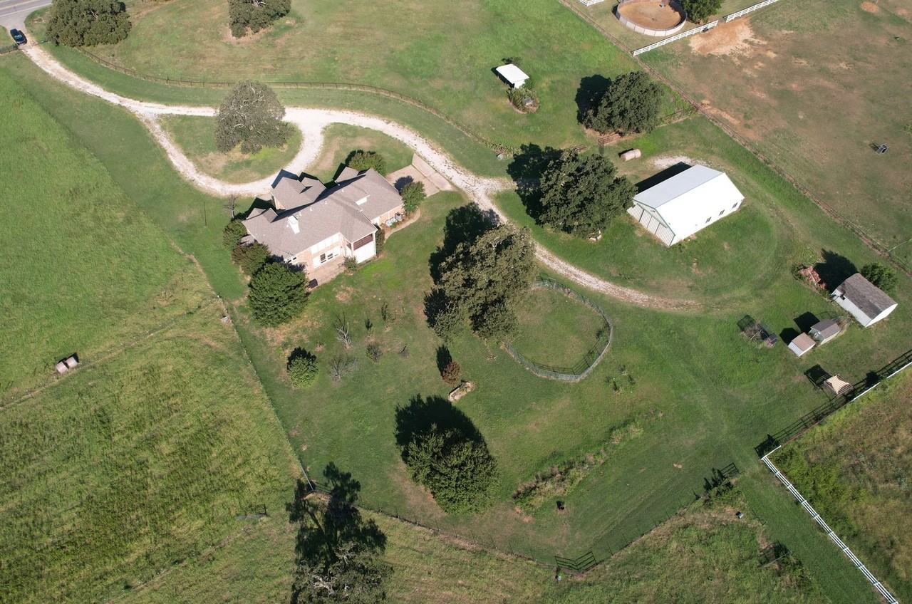 5700 Fm 424 - Photo 5 of 43