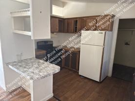 14608 Robinson Ave - Photo 1 of 1