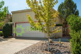 11324 Academy Ridge Rd Ne - Photo 1 of 1