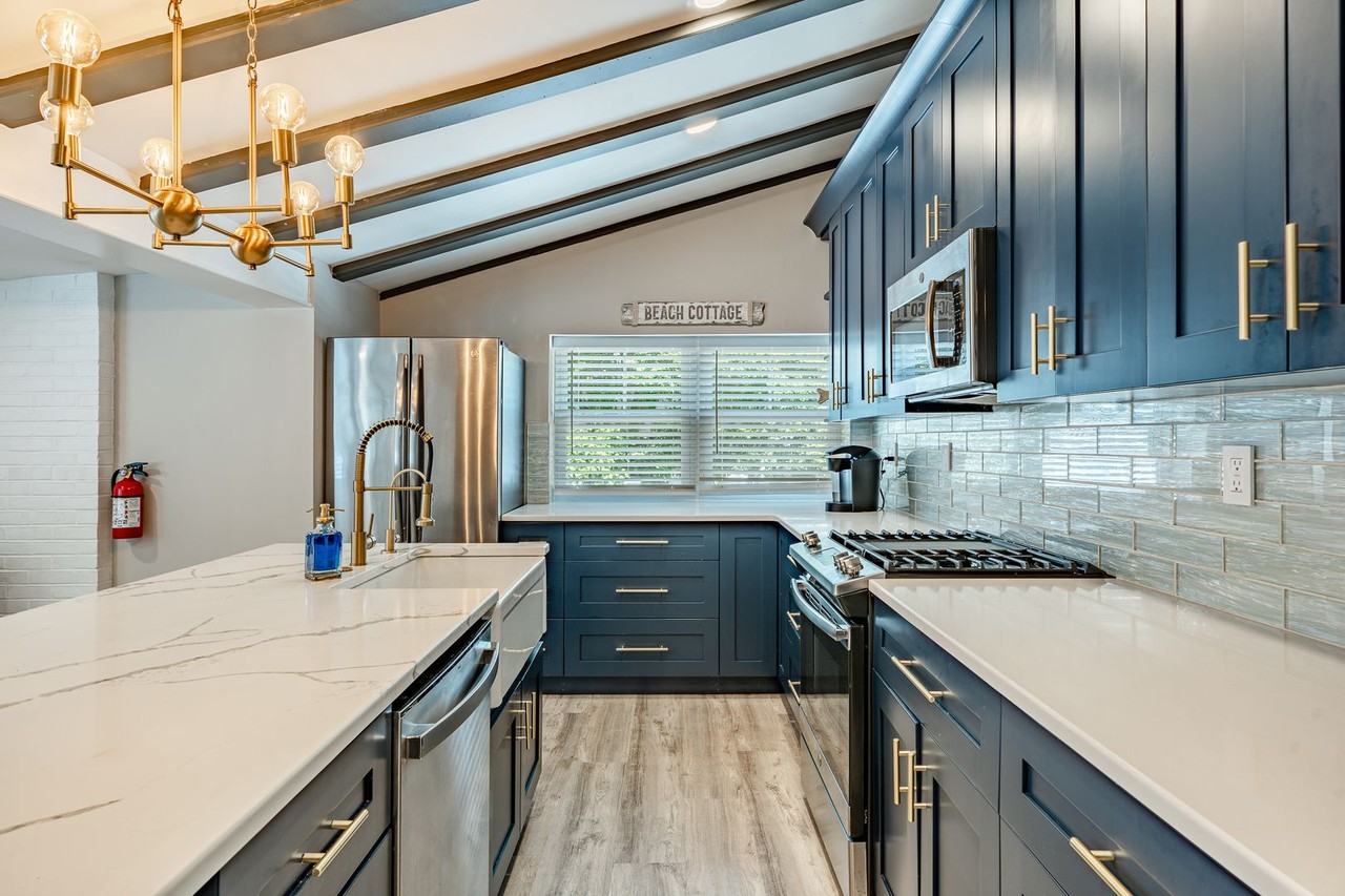 5708 Park Boulevard #3 - Photo 4 of 33