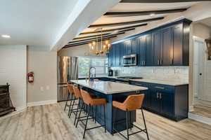 featured image of 5708 Park Blvd #3