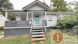 7314 Agnes Ave - Photo 1 of 1