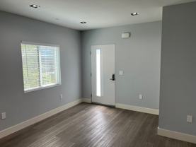 14833 Erwin St. Lease Only - Photo 1 of 1