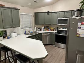 1325 S 1200 W - Photo 1 of 1