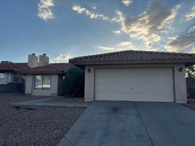 133 Sterling Dr - Photo 1 of 1