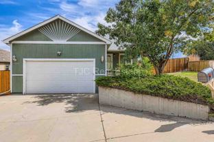 5260 Wyandot St - Photo 1 of 1
