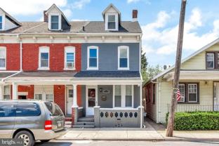 338 Norway St - Photo 1 of 1