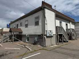 1767 S Broadway - Photo 1 of 1