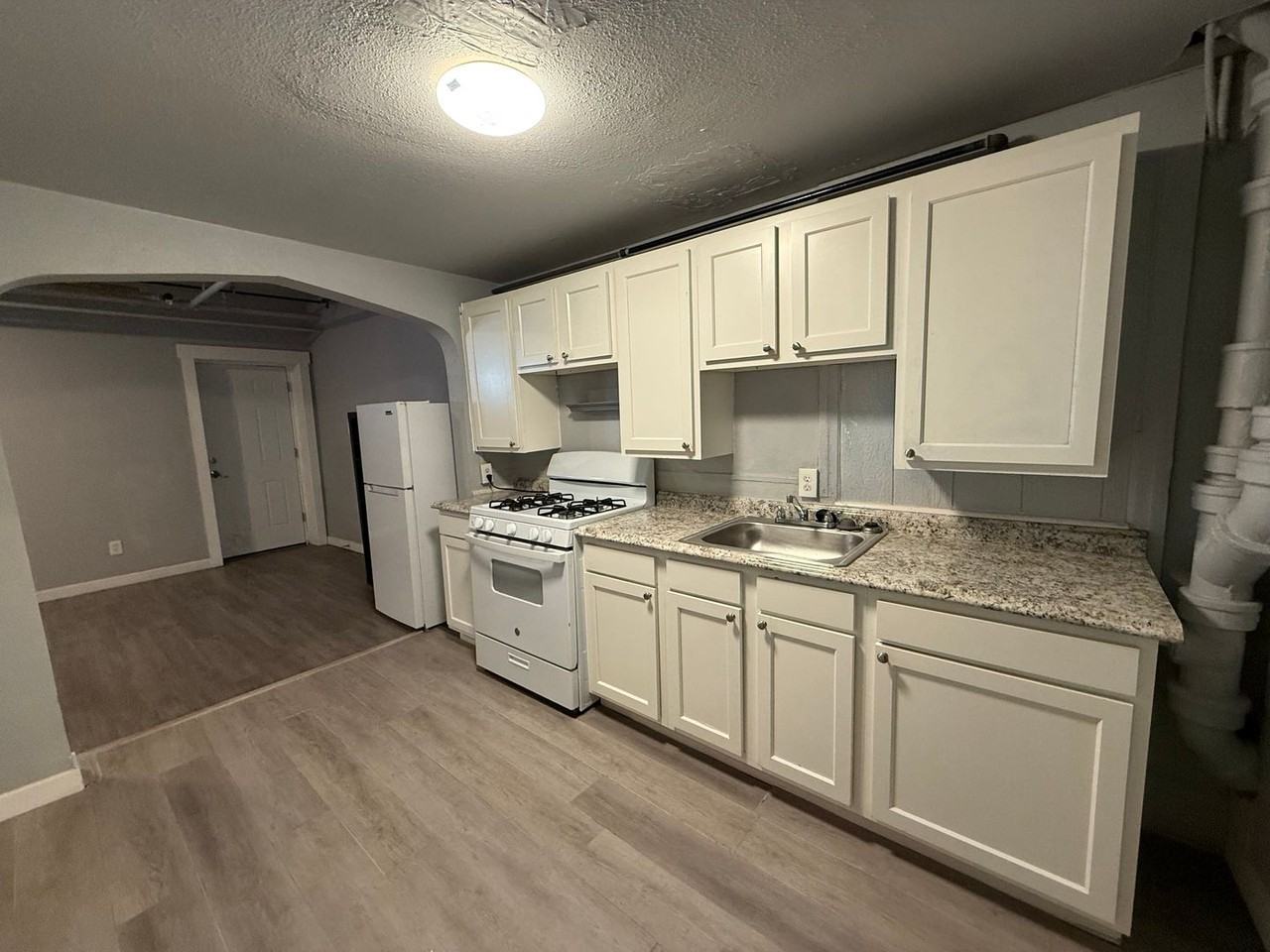 1767 S Broadway - Photo 4 of 12