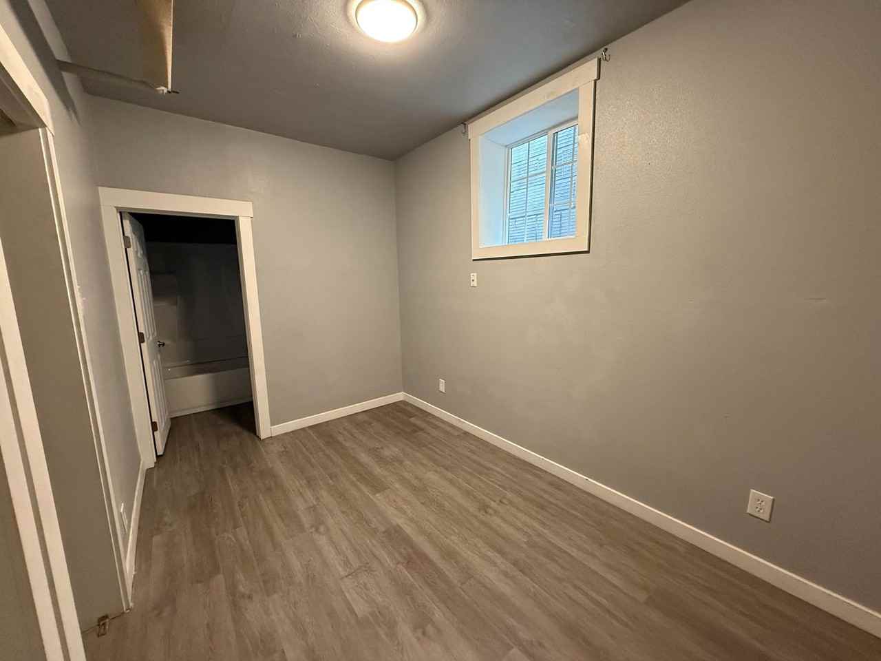 1767 S Broadway - Photo 5 of 12