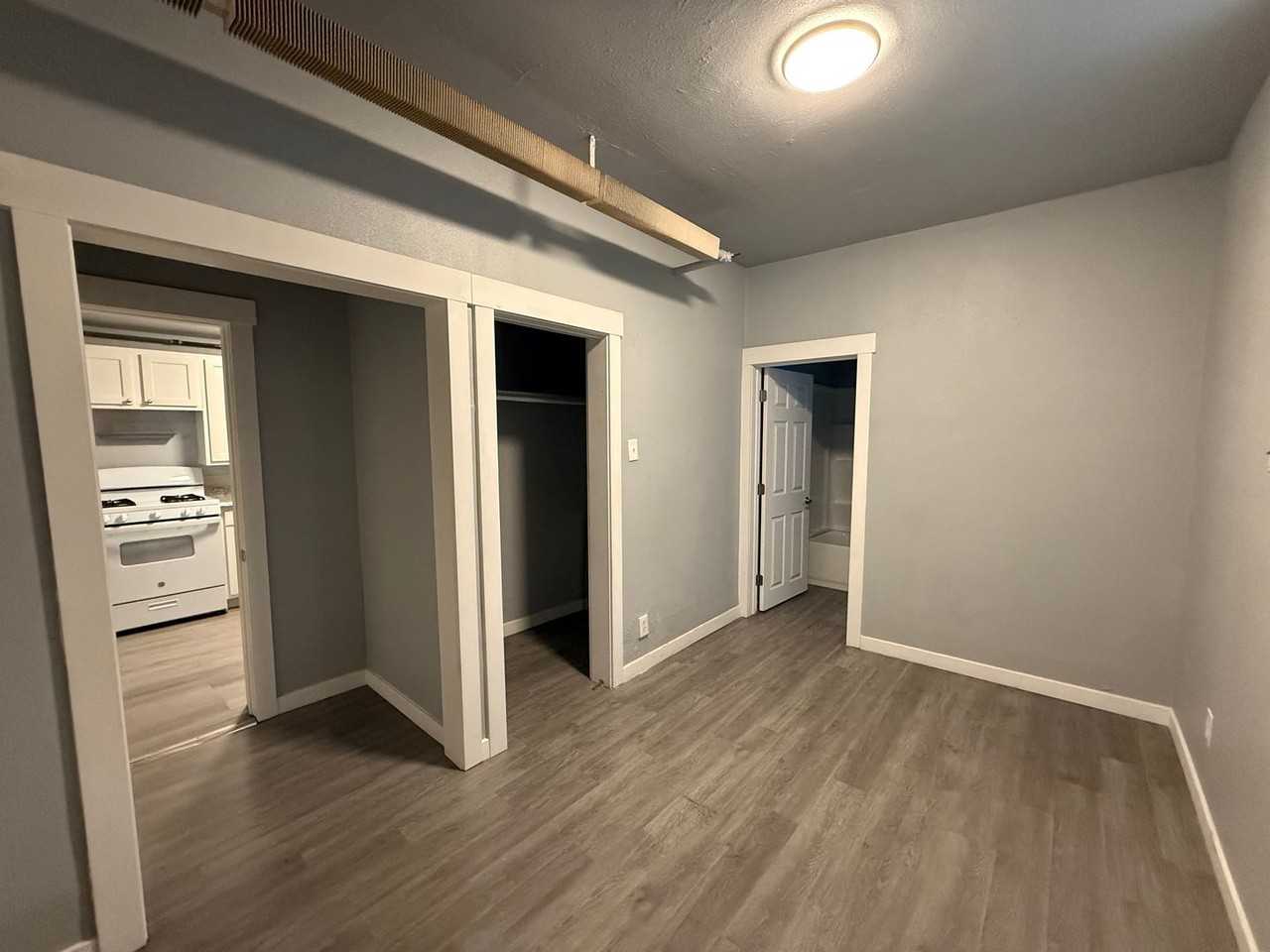 1767 S Broadway - Photo 6 of 12