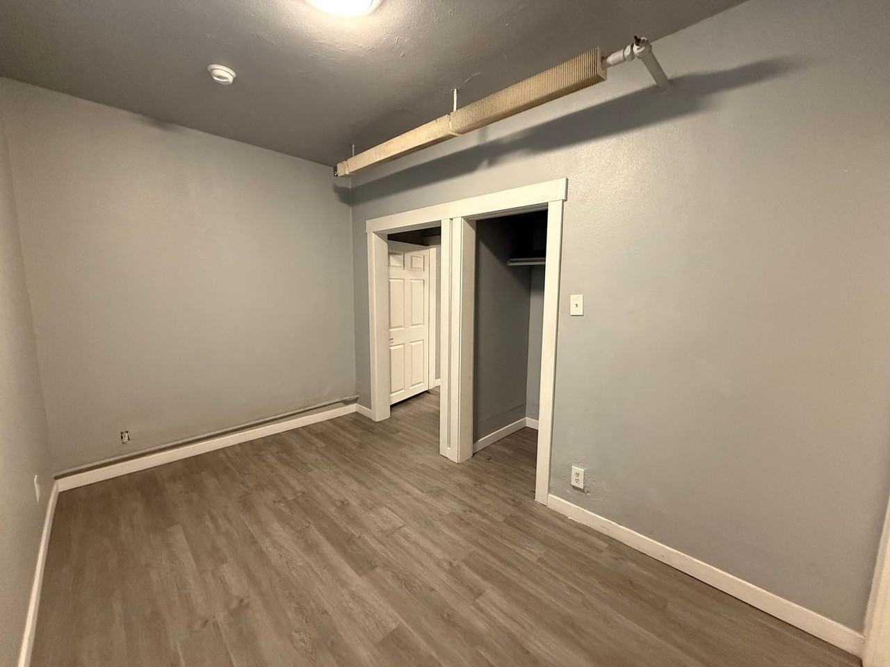 1767 S Broadway - Photo 7 of 12