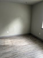 featured image of 487 Williams Ave