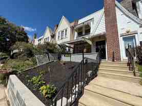 1913 Elston St - Photo 1 of 1
