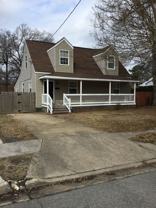 5130 Texas Ave - Photo 1 of 1