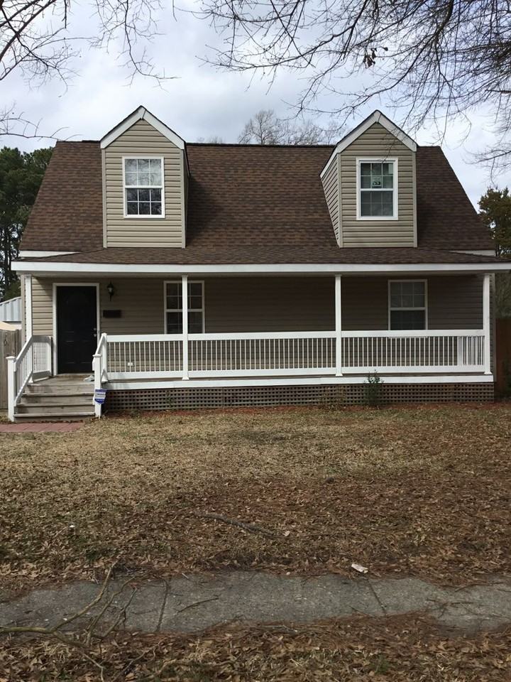 5130 Texas Ave - Photo 2 of 16