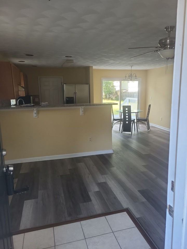 5130 Texas Ave - Photo 3 of 16
